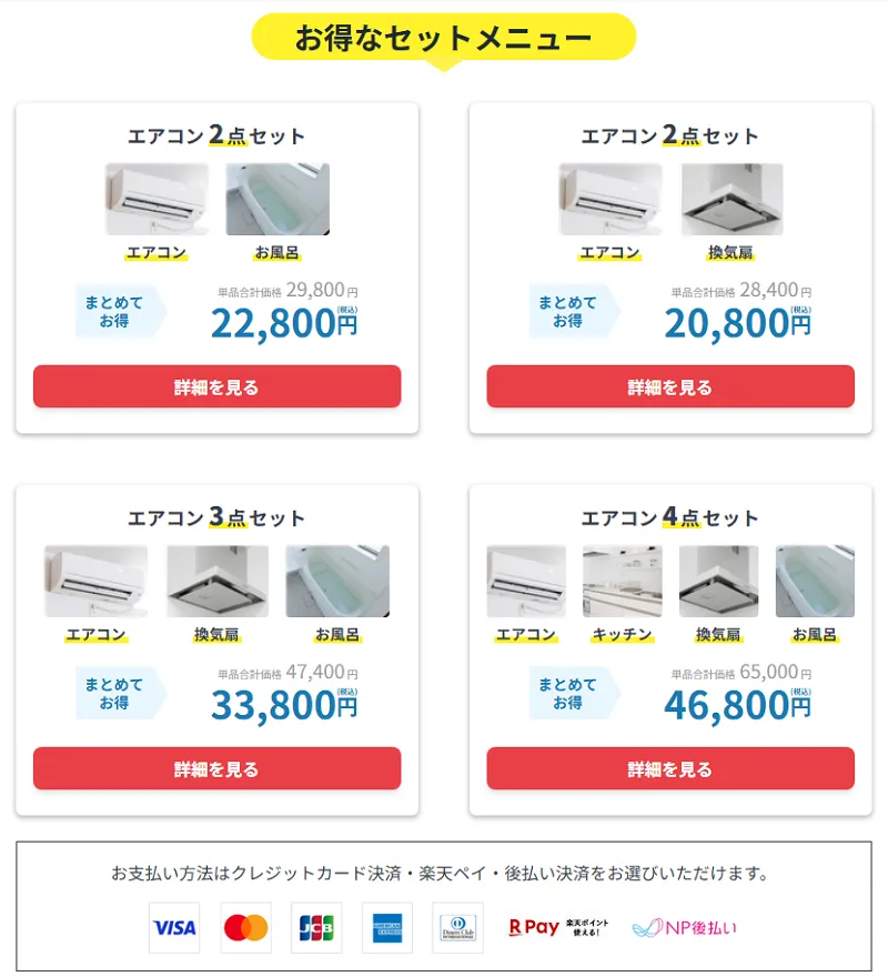 5700ed7505b542b1f5d4757ffe467eed