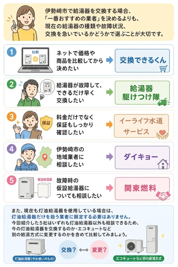 a2d292335247c39f4f6e5247e17bfd45