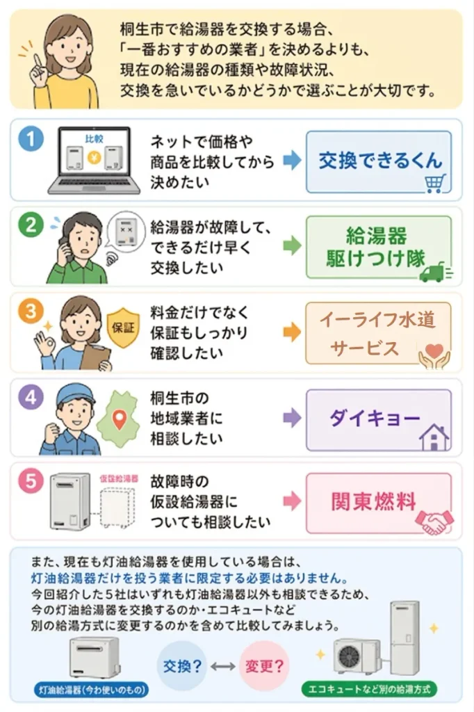 ecf882fdf2381b31553e9e800ab231ad 1