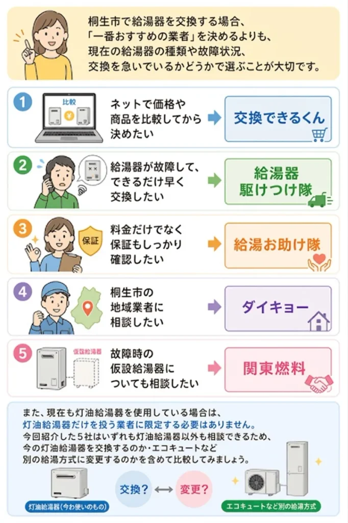ecf882fdf2381b31553e9e800ab231ad