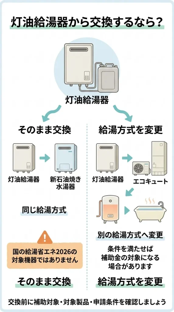 f2416f3c7159cf7615f2e956f08da339