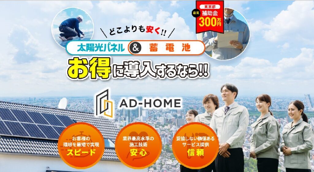 28c42ce4a956e86eea197425cab7ce2f 1 1