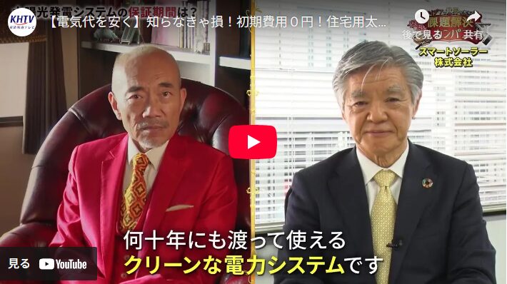 38e428a49063488d2c0d5e5e94ff1a8c 1