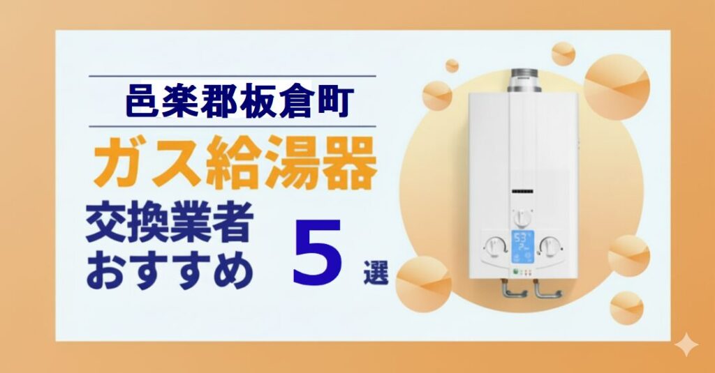 HOME 16 572e3fbacd1a95b528f6553a9943b2d8 2