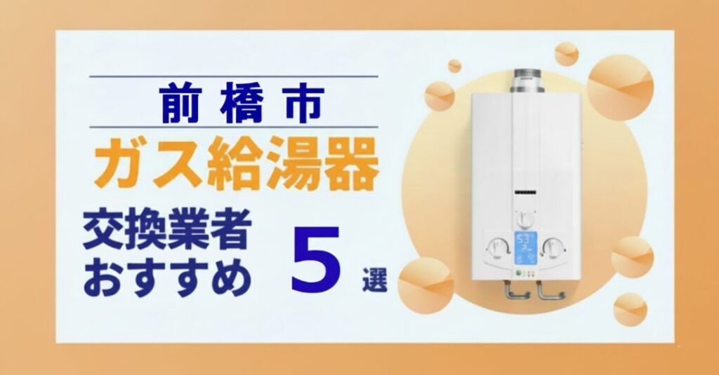 951f7f436f812b32aef35bb3690a4756 2 1