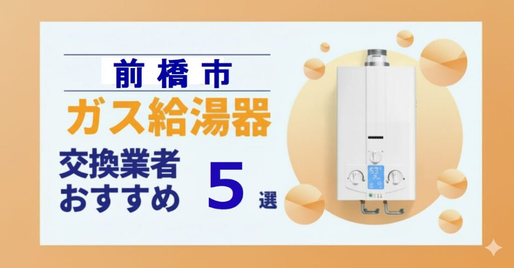 HOME 14 951f7f436f812b32aef35bb3690a4756 2