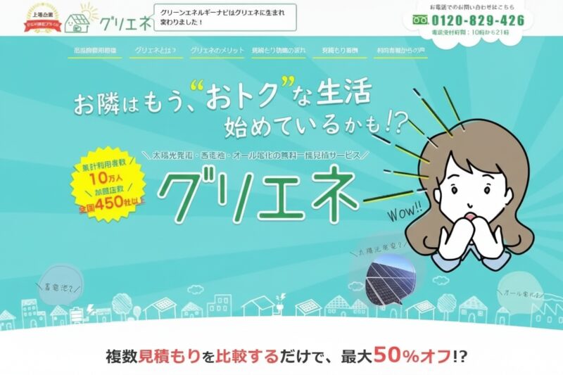 b7d5477af74f574a49511359552a9d7f