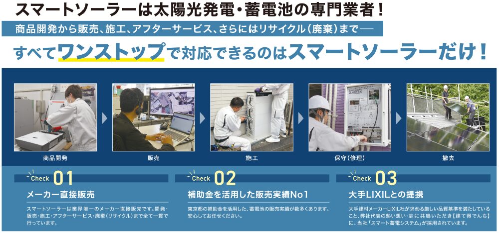 dd532b85773c88f48b9c096f9b52ec6a