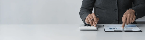 174d41ba7b3ad81496b34f5acd67f0a3