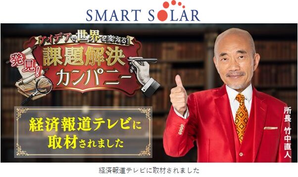 32ea78f976aba28d02db7f9e71f40f60