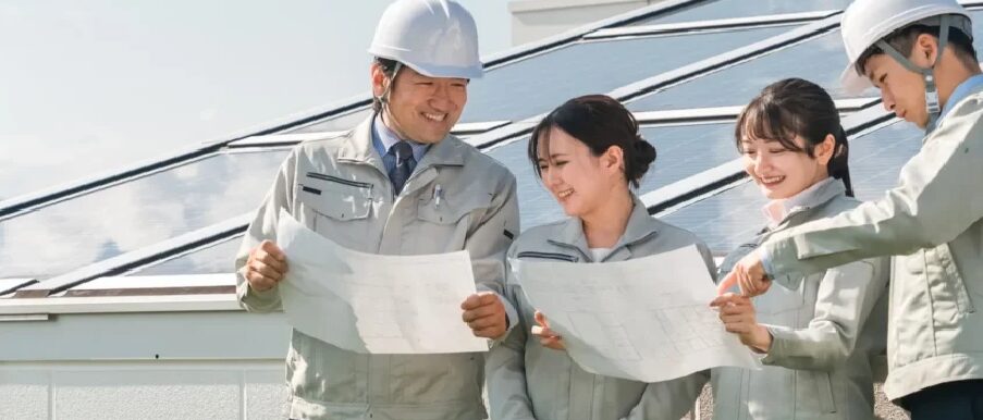 656cdd246567d4ce6ce0461343390c8c