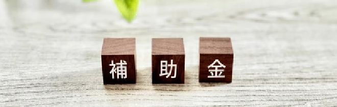 7fe8afa09b6adab8d54f2330b08ba6f7