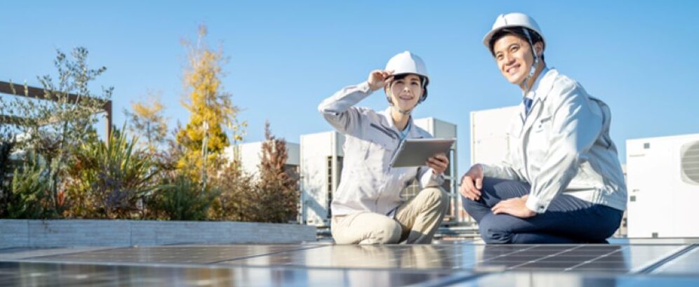 d932f949fa9f0891691ac8b1f14f7ee7