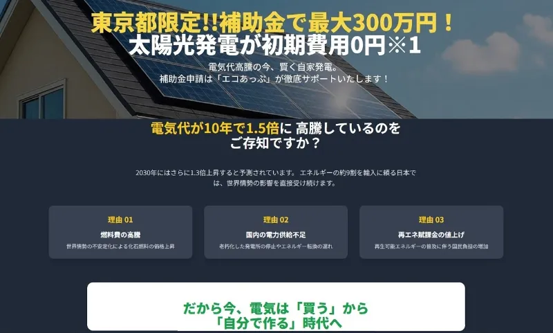 5ee68d6a63901bd0c9eda961c068f56e