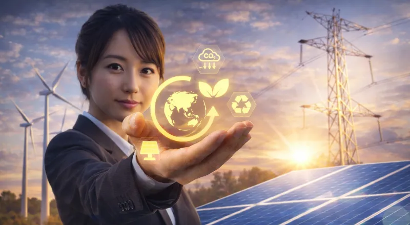 fbd58342cf721600e09da39261669d76