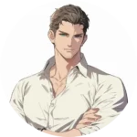 0zS0ysNoestSi4X1774155371 1774155407