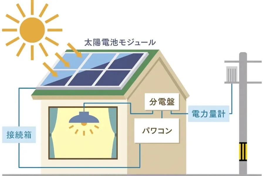 2836bfaf24be981ed5c84b4a0a226655