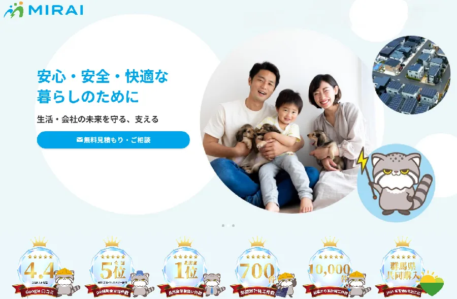 6583333fbb2c67d88c2b0e56a6f777ab