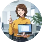 7Pr19XDlvimlQuJ1774154741 1774154765