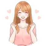 IuZgdCyNmTGBAQe1774154459 1774154491