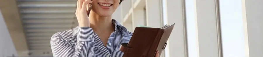 061cd4d955034978e742344b7099adcc