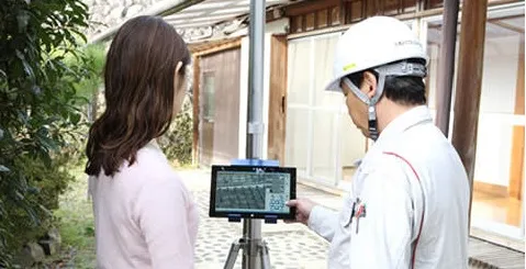 2a5e9566c63adf079feba63827cc1e66