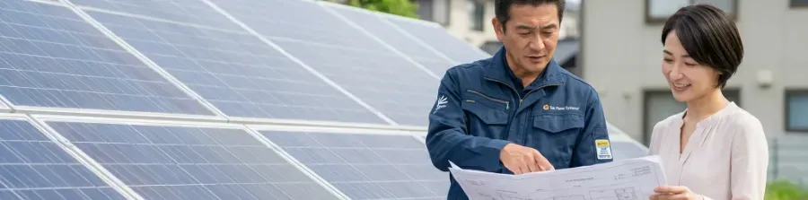 95c7a5dc9ef2c473bc3aa718507f2a93