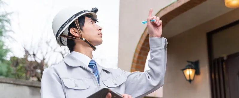 d571ee6516253e169bd16daa7caad3c6