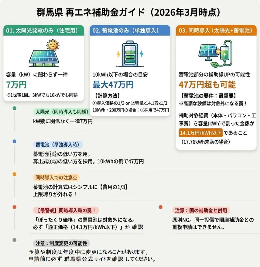 2bdc45104e9f58769ad869aad4829ed2 1