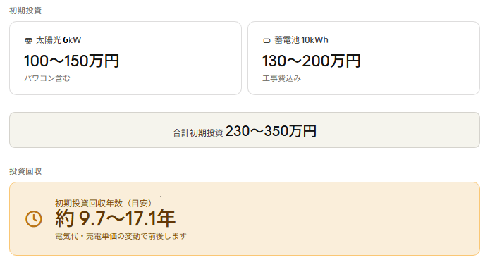 61d9759fc369830616b4565ecb88bf8a