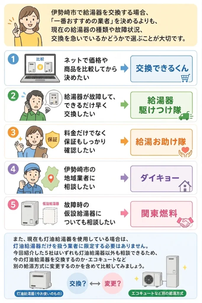 a2d292335247c39f4f6e5247e17bfd45